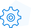 Software Gestionali Personalizzati