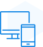 Soluzioni Cloud e Mobile