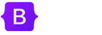 322