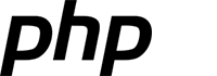 324