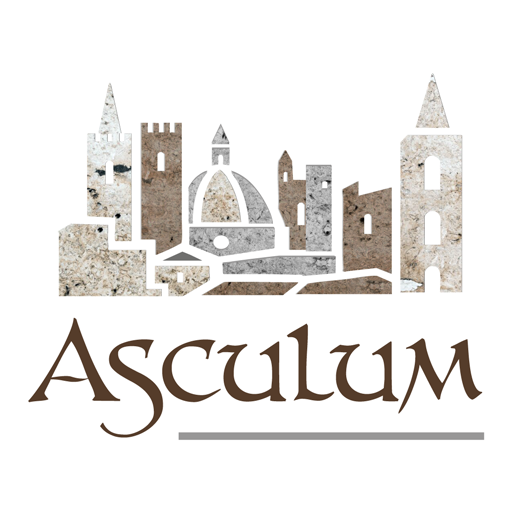 APP Asculum