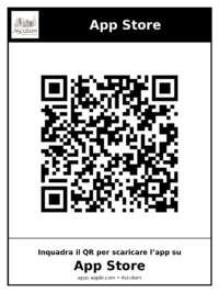 qr_app_store_asculum qr_app_store_asculum